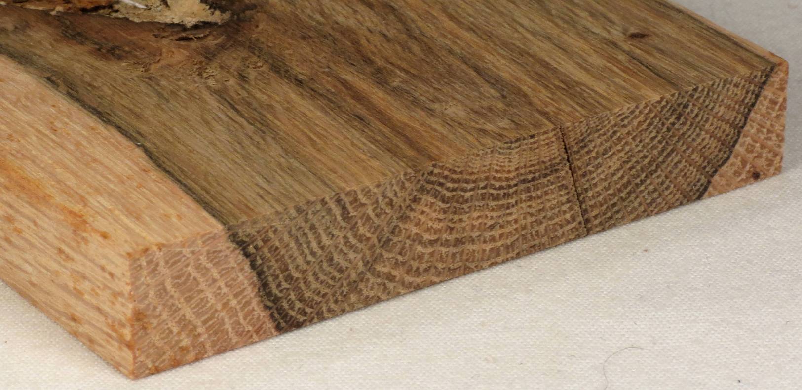 oak, black (blackjack) 7 end grain s50 plh.jpg